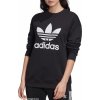adidas Originals TRF crew Sweat W FM3272