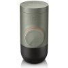 Wacaco Minipresso GR