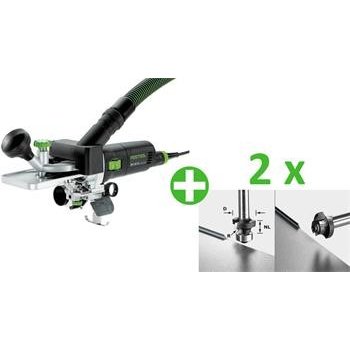 FESTOOL OFK 700 EQ Plus