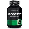 Tribooster 60 tabliet - BioTech USA