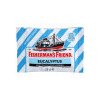 Fishermans friend bonbóny dia eukalypt.25 g