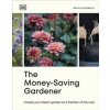 The Money-Saving Gardener - autor neuvedený