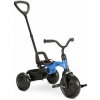 QPLAY Trojkolka Ant plus Blue, vek 2 - 6 rokov X_T190-8