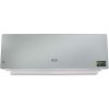 ARGO 191070184 CHIC SILVER