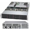 Supermicro SYS-6028UX-TR4