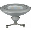 Pouličné LED svietidlo PRO 100W, 4000K, 12000lm, VT-115ST (V-TAC)