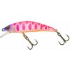 Illex Tricoroll 7cm SHW 9,5g Pink Pearl Yamame Illex
