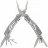 Trizand 19173 MULTITool 13v1