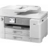 Brother MFC-J5955DW MFCJ5955DWRE1
