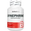 BioTech USA Synefrín 60 Kapsúl