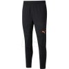 Tepláky Puma IndividualFINAL Training M 657954 45