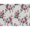 PVC obrus WARDA 120x140 cm