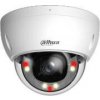 IP kamera vnútorná/vonkajšia Dahua IPC-HDBW2849E-S-IL-0280B