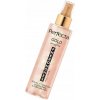 Perfecta Feromóny Aktívna parfumovaná telová hmla Gold Sexyfire 200 ml