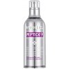 MEDI-PEEL - All In One Peptide 9 Volume Lifting Essence - spevňujúca a hydratačná esencia 100ml