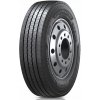 HANKOOK SMART FLEX AH35 215/75 R17,5 128/126M