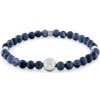 Náramok TOMMY HILFIGER 2790608
