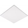 CCT LED panel 5Y6060 40W 60x60cm 5 rokov záruka