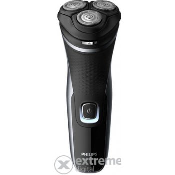 Philips Series 1000 S1332/41 od 64,9 € - Heureka.sk