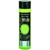 IV San Bernard Ginkgo 300 ml