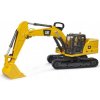 Bruder 2483 Pásový bager Caterpillar