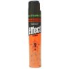 Effect Universal na hmyz 400 ml