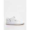 Emerica Mute (white) 44, biela