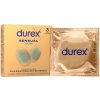 Durex Sensual Slim 3 ks