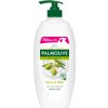 Palmolive Naturals sprchový gel Olive & Milk