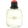 Yves Saint Laurent Paris toaletná voda dámska 125 ml tester