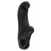 Fun Factory Ocean Black