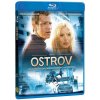 Michael Bay - Ostrov (Blu-ray)