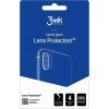 3mk Lens Protection pro OnePlus Nord 4
