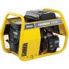 Briggs&Stratton 1-fázová elektrocentrála B&S Promax 7500EA BR 030404
