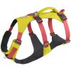 Ruffwear postroj pre psy Flagline™ Dog Harness with Handle veľkosť: L/XL, Farba: Lichen Green AKCIA na vodítko pri nákupe postroja