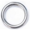 FLYSURFER O-Ring - Steel Ring 18/13 mm
