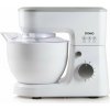 Kuchynský robot DOMO DO9241KR (DO9241KR)