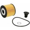 Olejový filter FILTRON OE 674/8