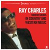 Modern Sounds In Country And Western Music (WaxTime Label)