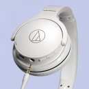 Audio-Technica ATH-S220BT