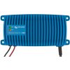 Nabíjačka batérií BlueSmart 12V/17A IP67, vodotesná