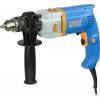 Narex EVP 13 E-2H3 NA65403761