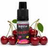 (Imperia) Příchuť 10ml Cherry (Třešeň)