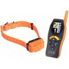 Canicom R-800