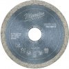 Milwaukee Diamantový kotúč 125 mm 4932399553