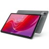 Lenovo Tab K11 LTE 8+128GB sivá + Klávesnica Pero / 11