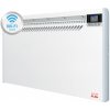 EL 2000 INV WIFI