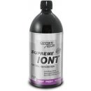 Prom-in Supreme iont 1000 ml