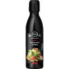 Bombus balsamikový ocot creme 250 ml