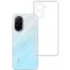 3mk ochranný kryt Clear Case pro Redmi A5 4G (173mm) 5903108753395